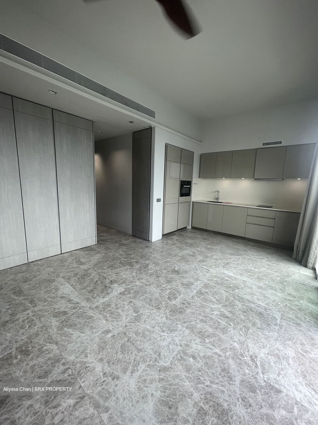 Corals At Keppel Bay (D4), Condominium #478853241